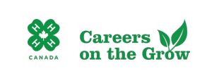4-H Canada